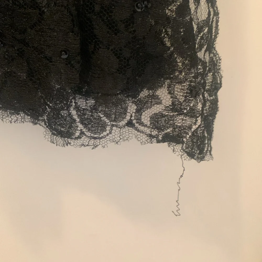 Wrap - Picture 7 of 8